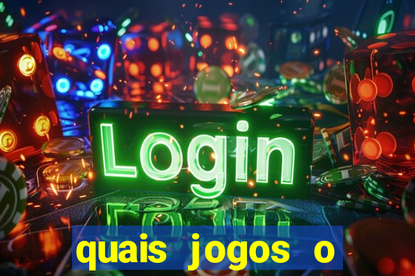 quais jogos o premiere transmite